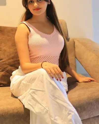 Parbing Call Girls Service