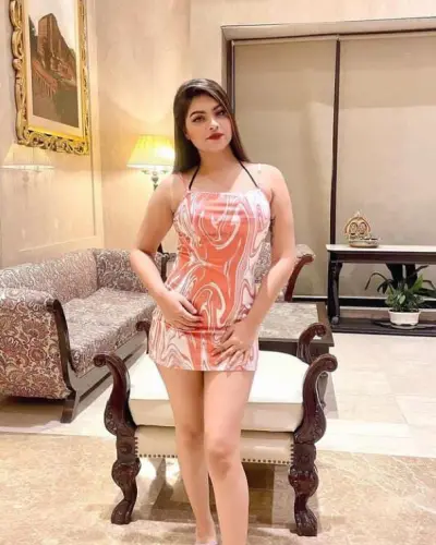 Escorts Service In Parbing