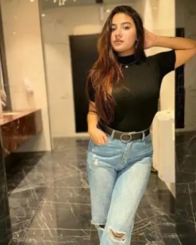 Escorts Parbing