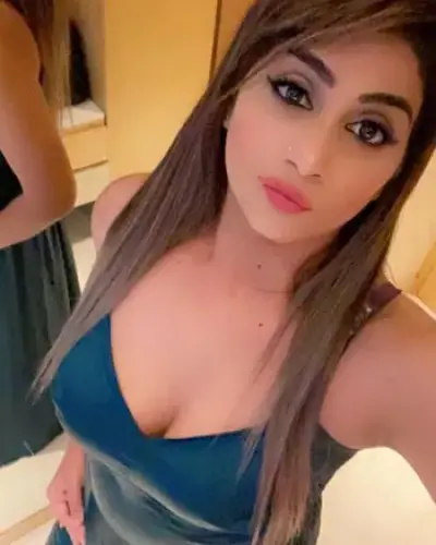 Call Girls Parbing Cash On Delivery