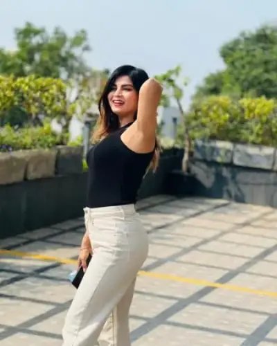 Call Girls Parbing Cash On Delivery